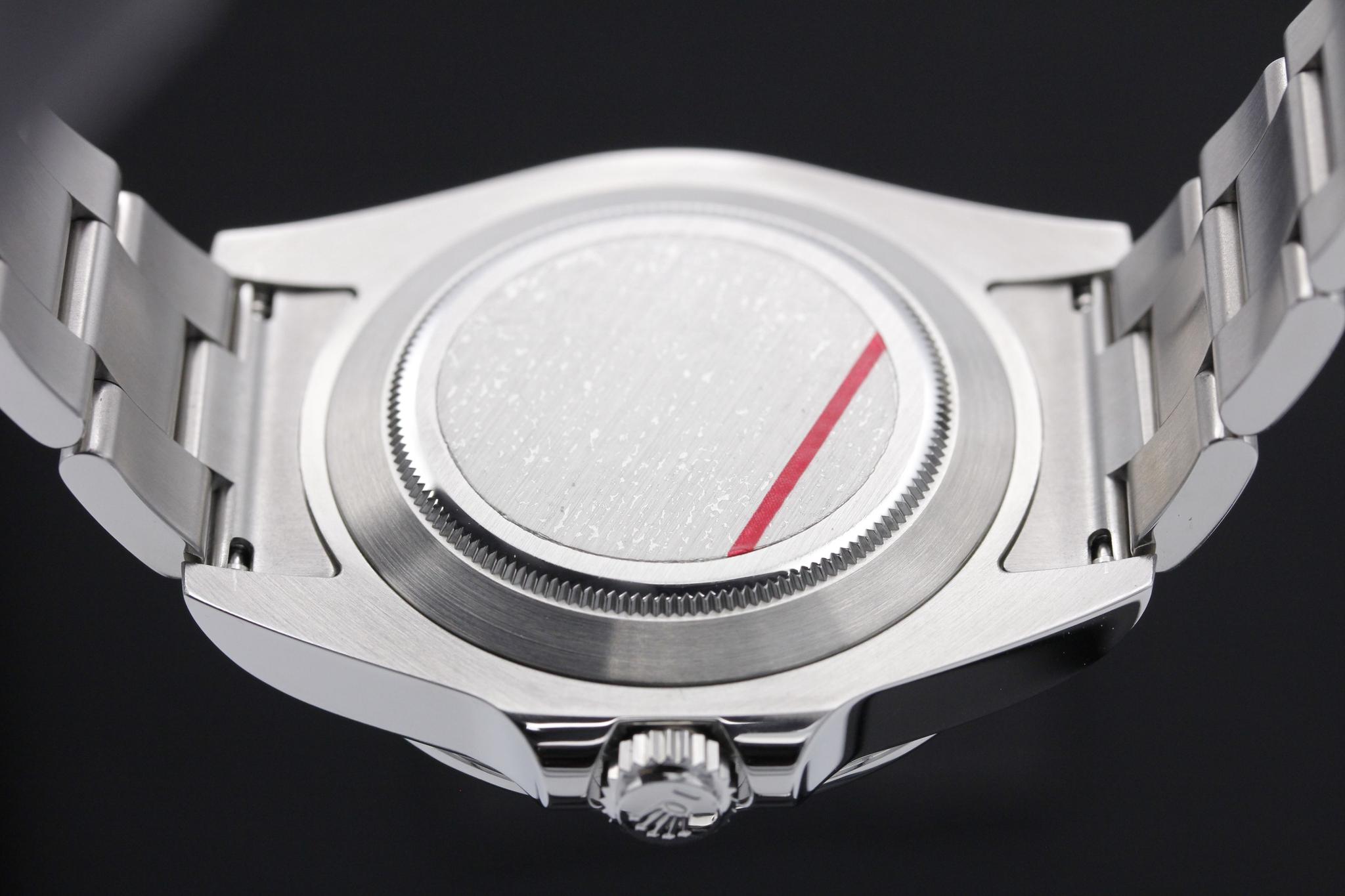 Watch Image 7
