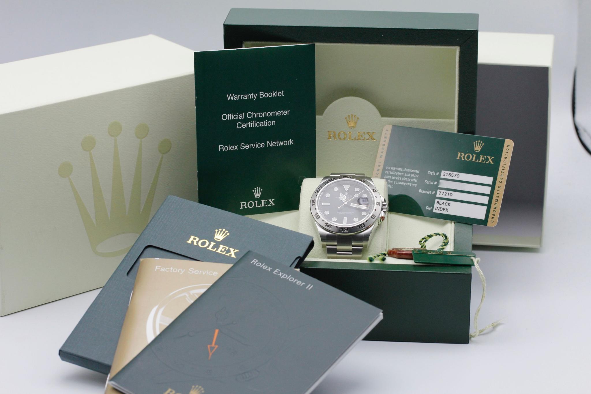 Watch Image 11