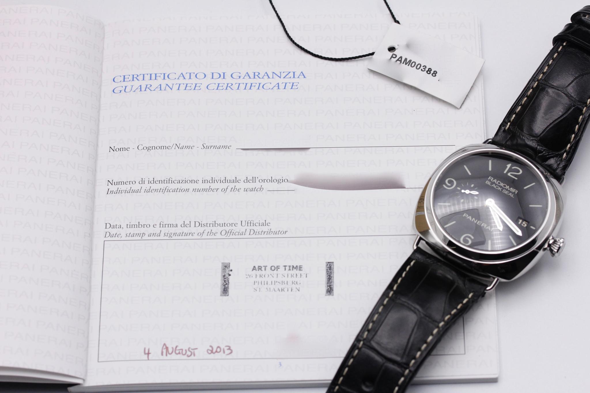 Watch Image 11