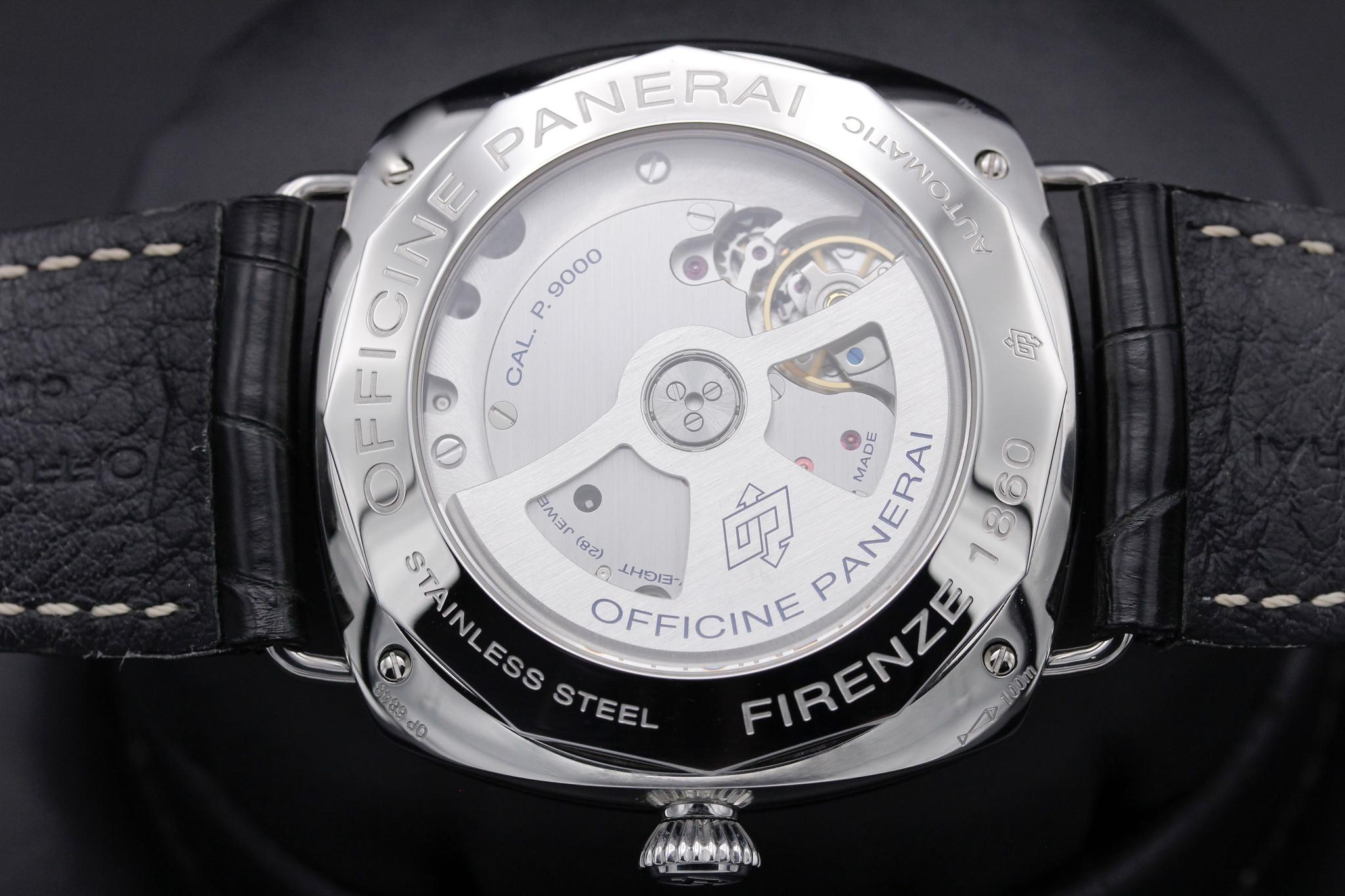 Watch Image 7