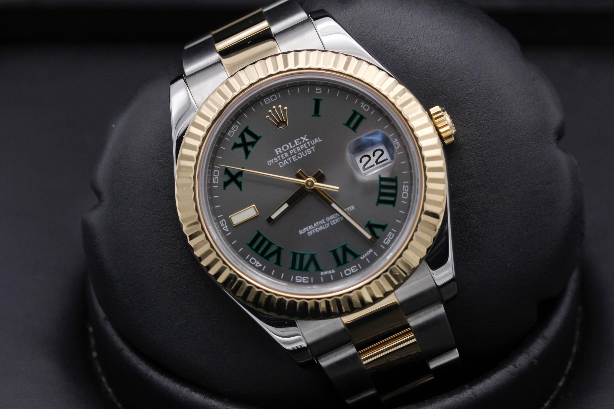 Watch Image 9