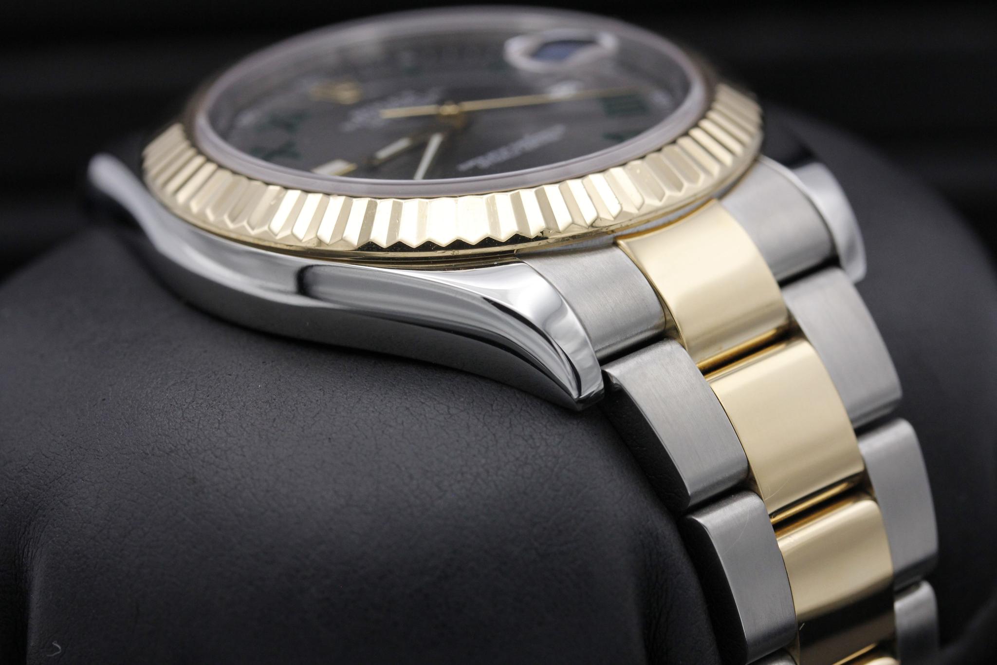 Watch Image 6