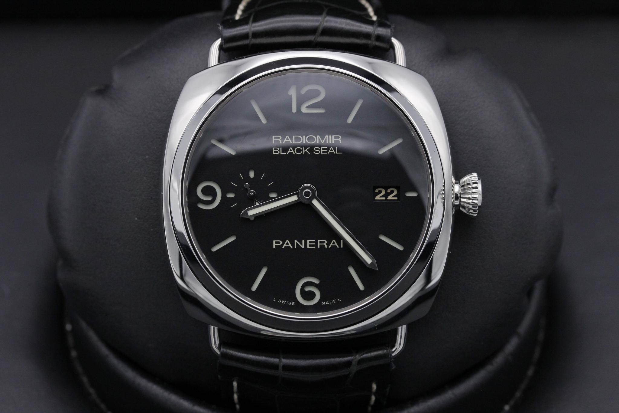 Watch Image 1