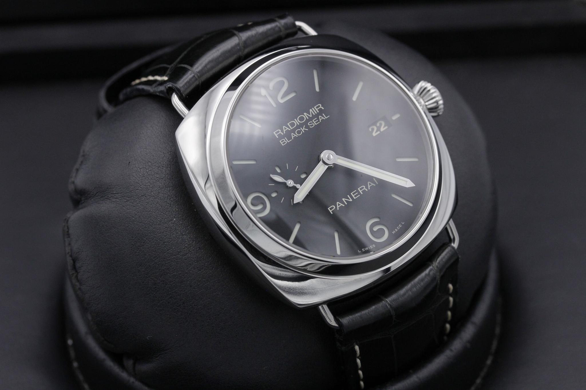 Watch Image 10