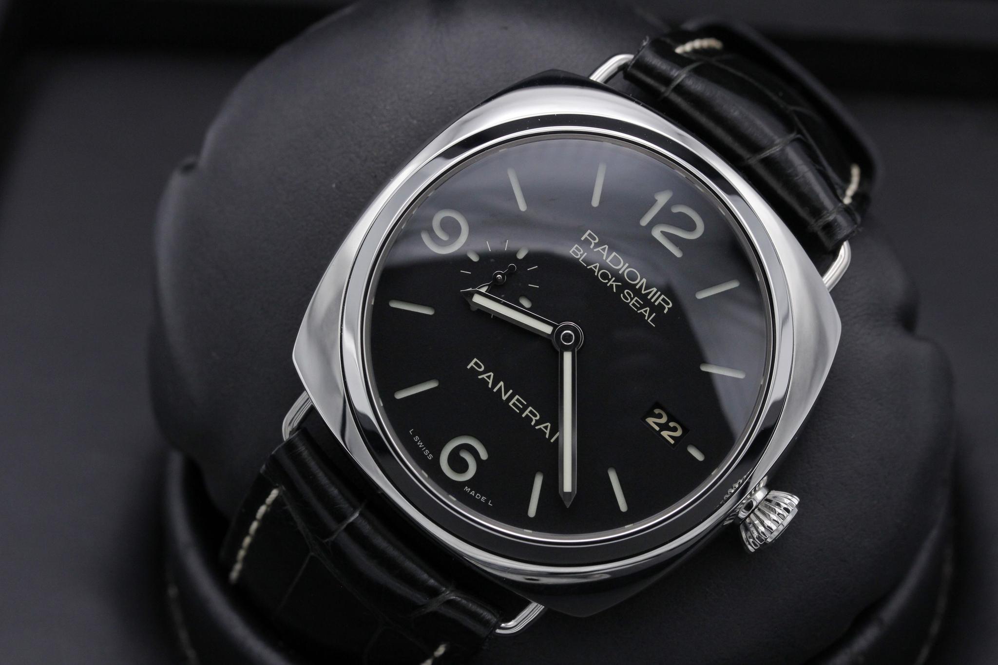 Watch Image 9