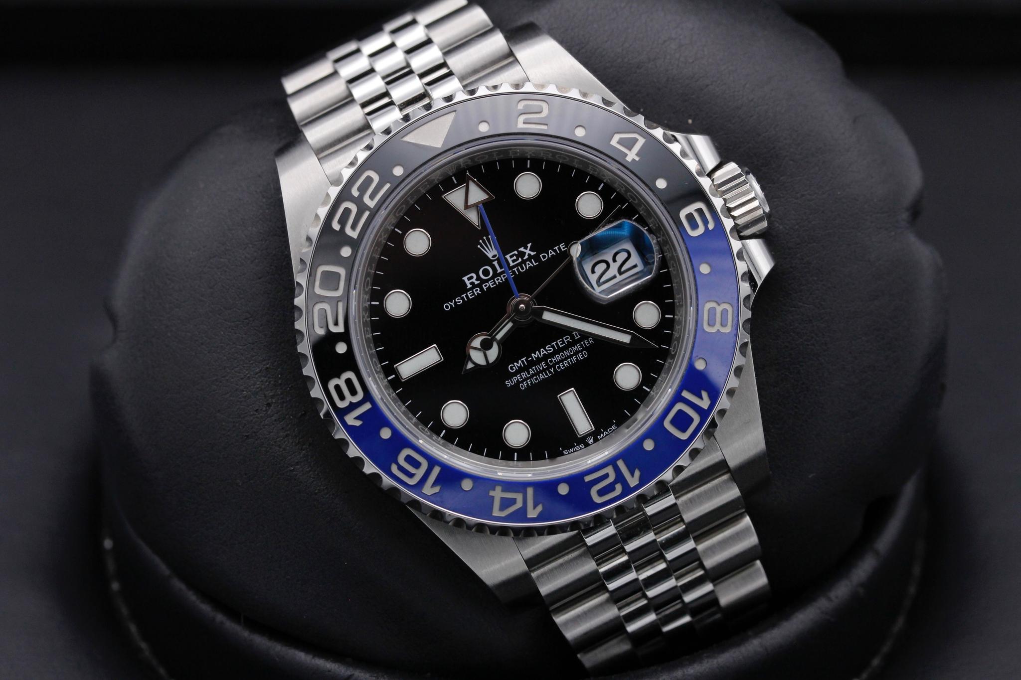 Watch Image 9