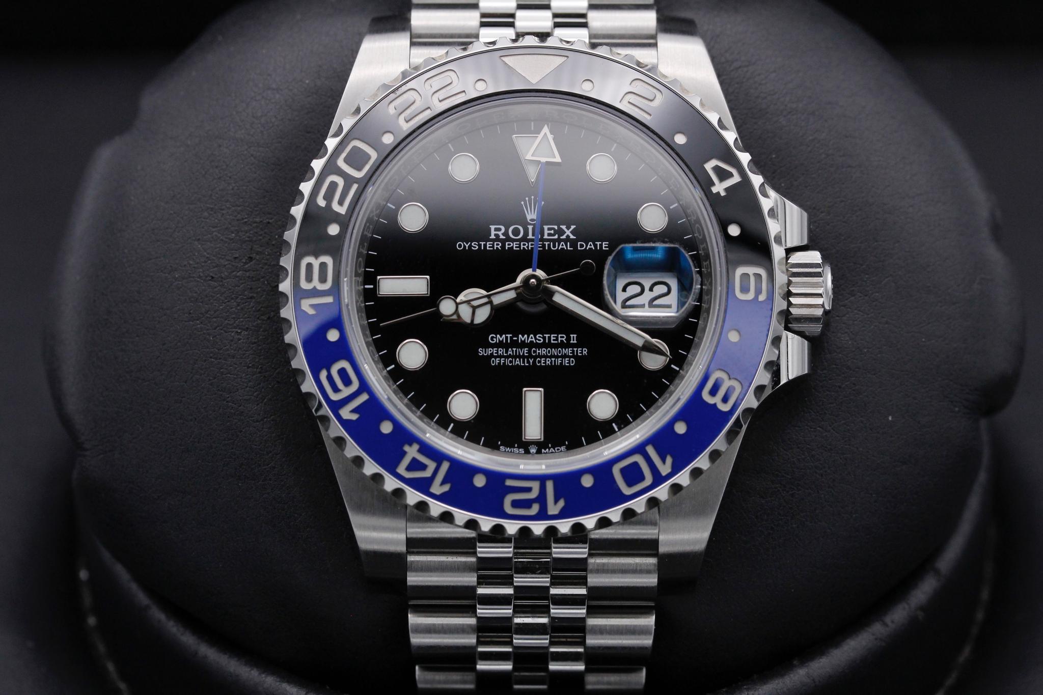 Watch Image 1