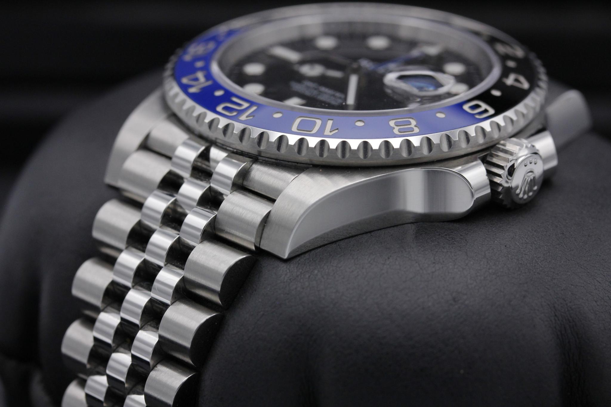 Watch Image 2