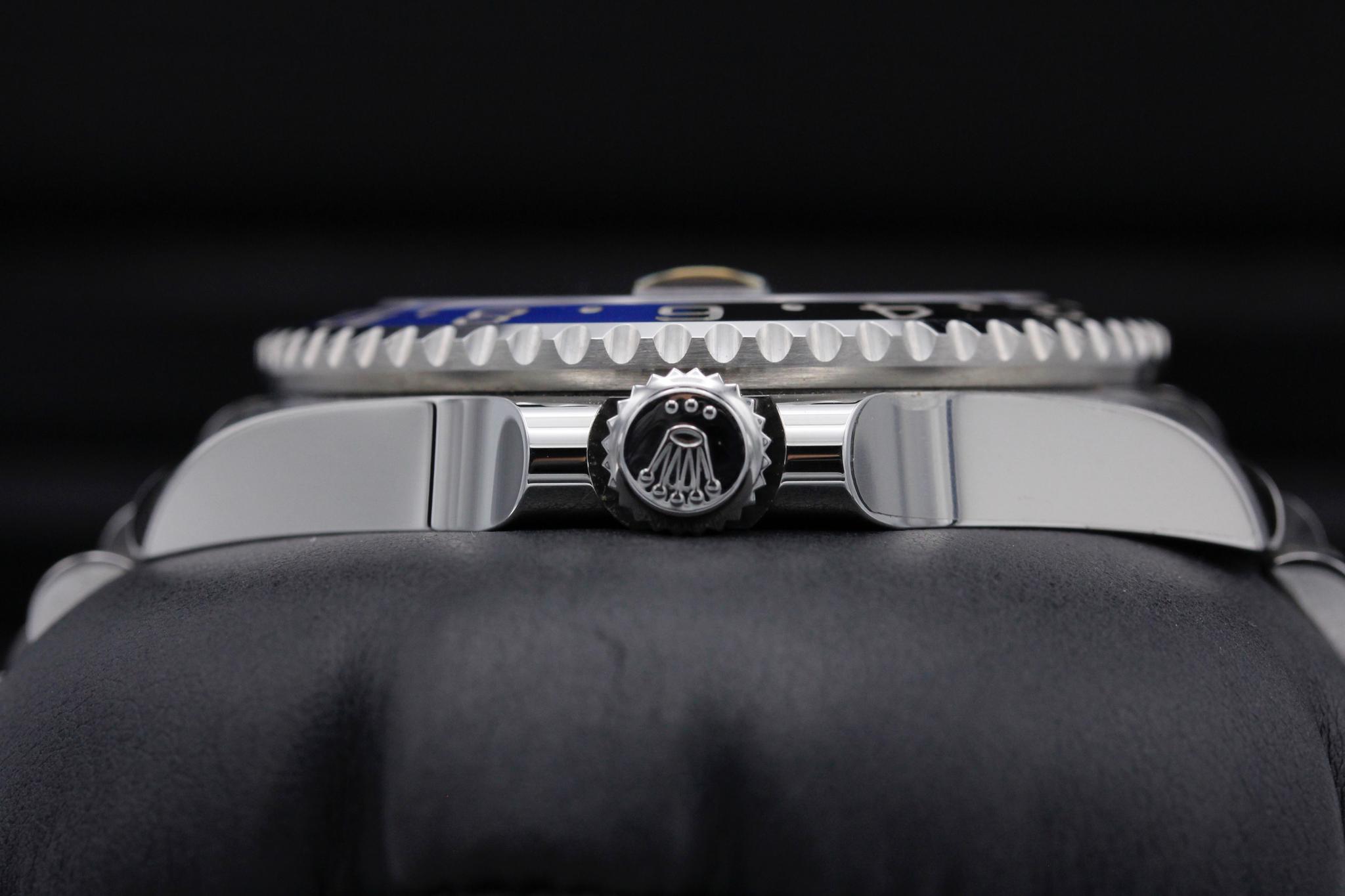 Watch Image 3