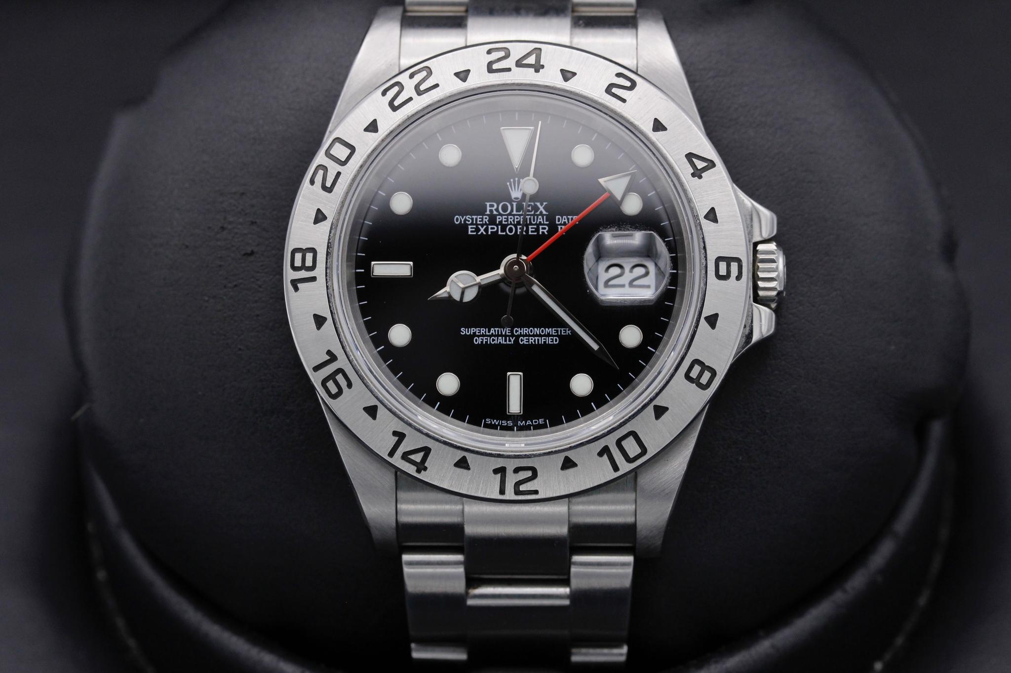 Watch Image 1