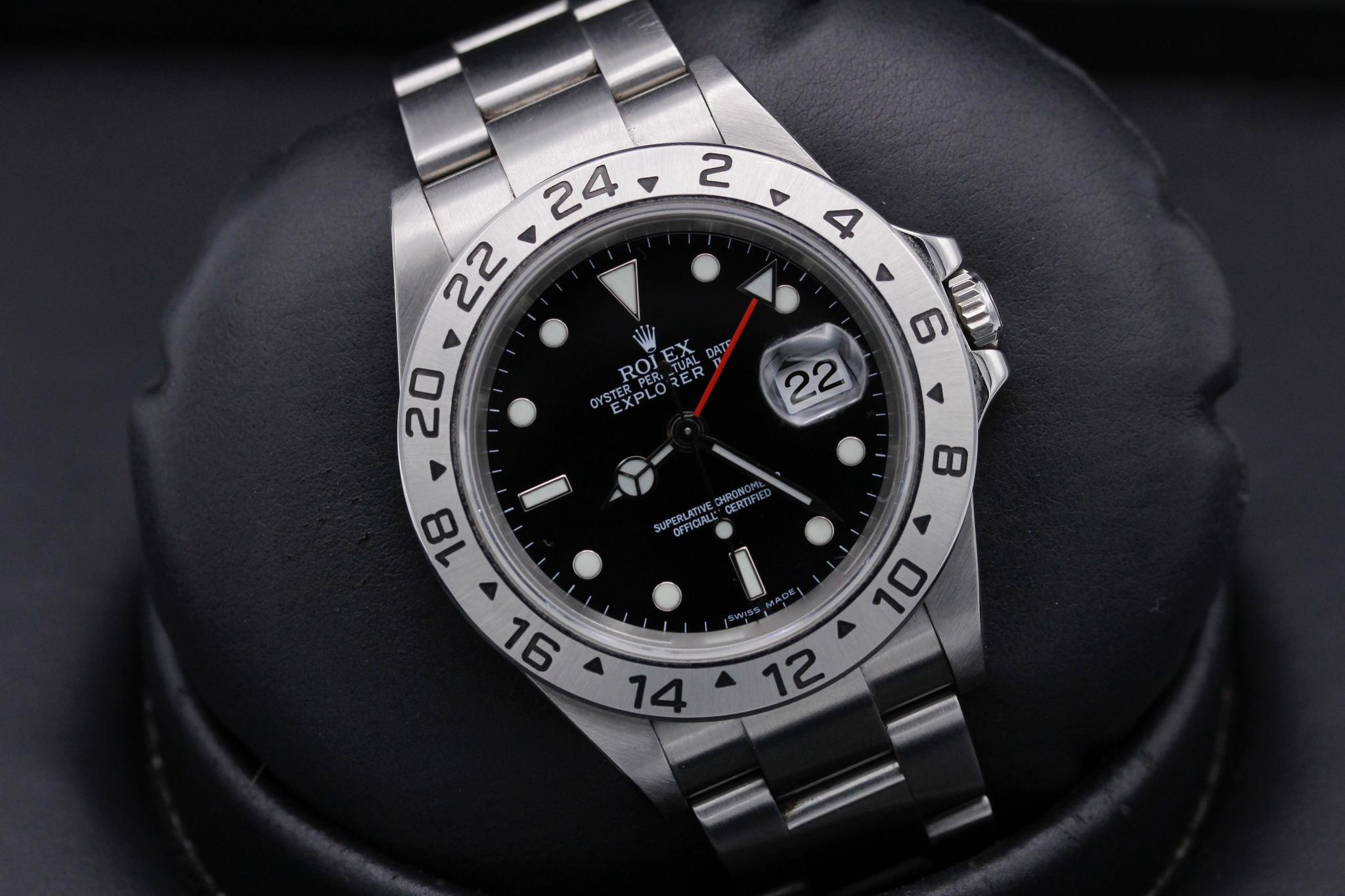 Watch Image 9