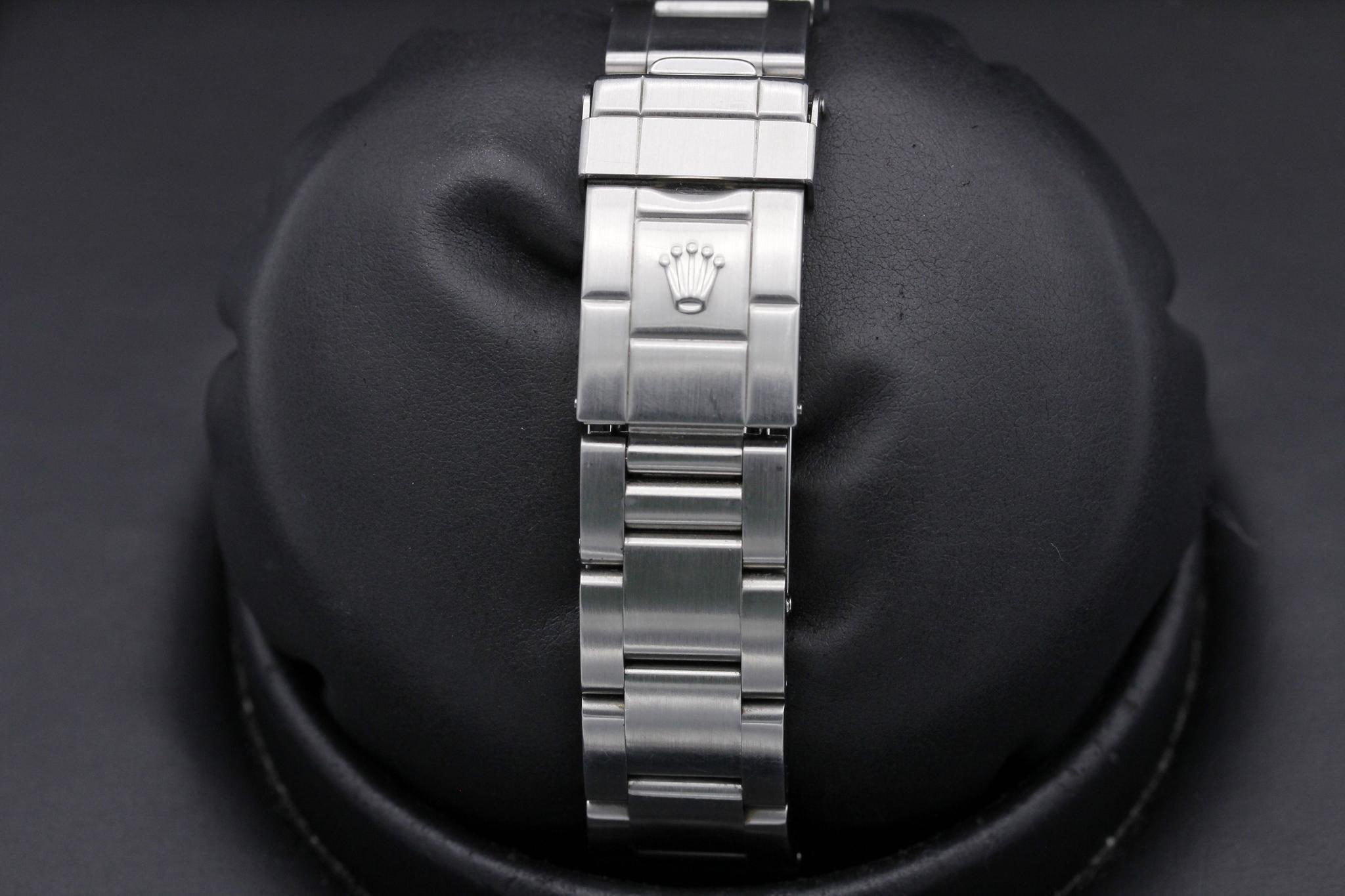 Watch Image 8