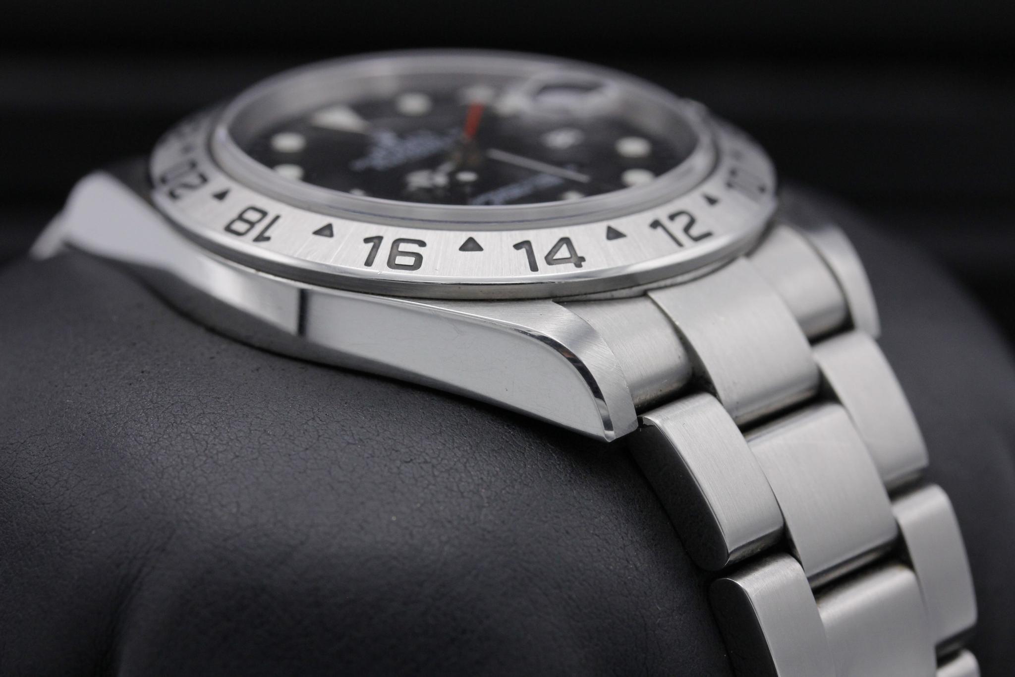Watch Image 6