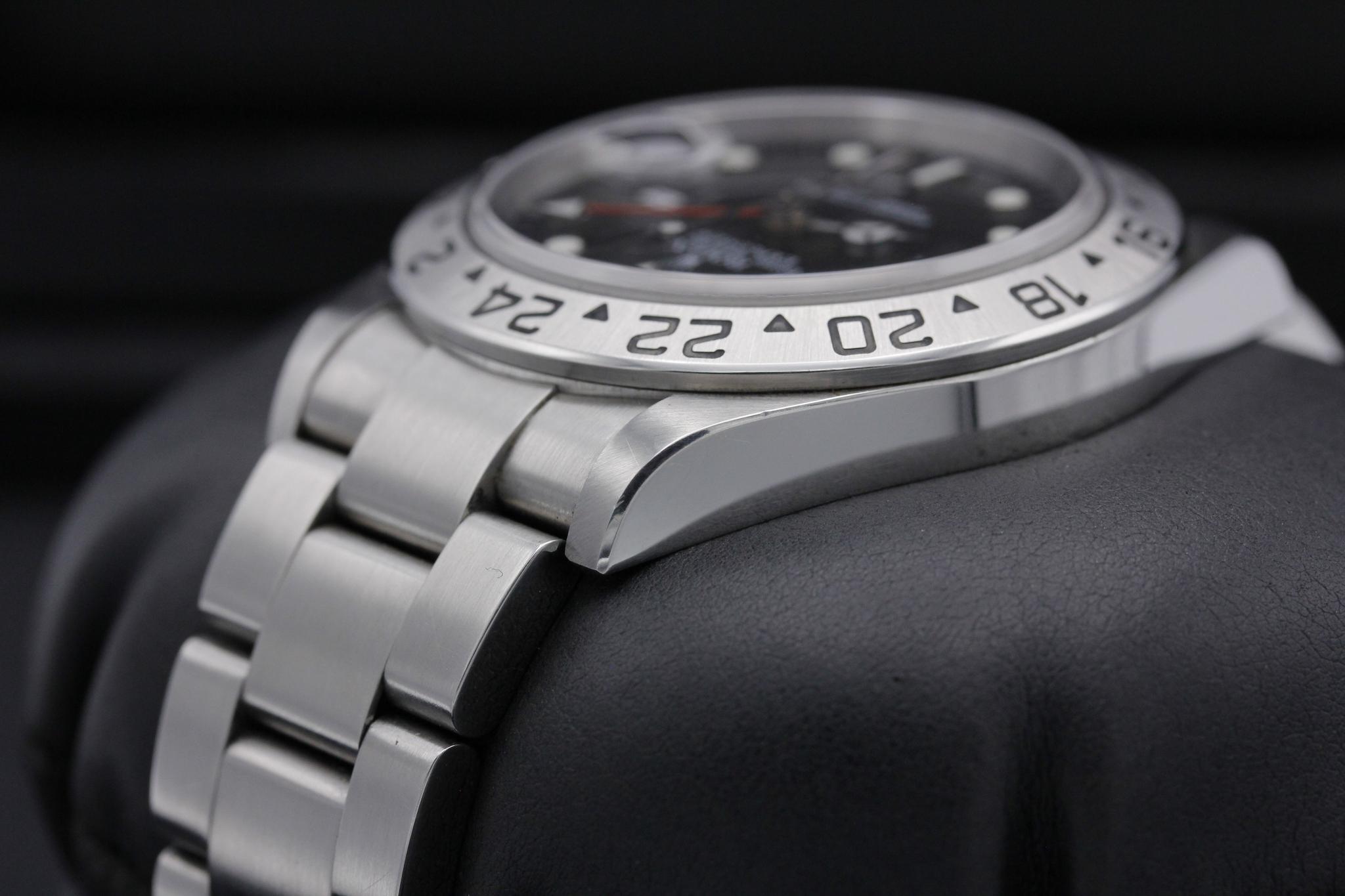 Watch Image 5
