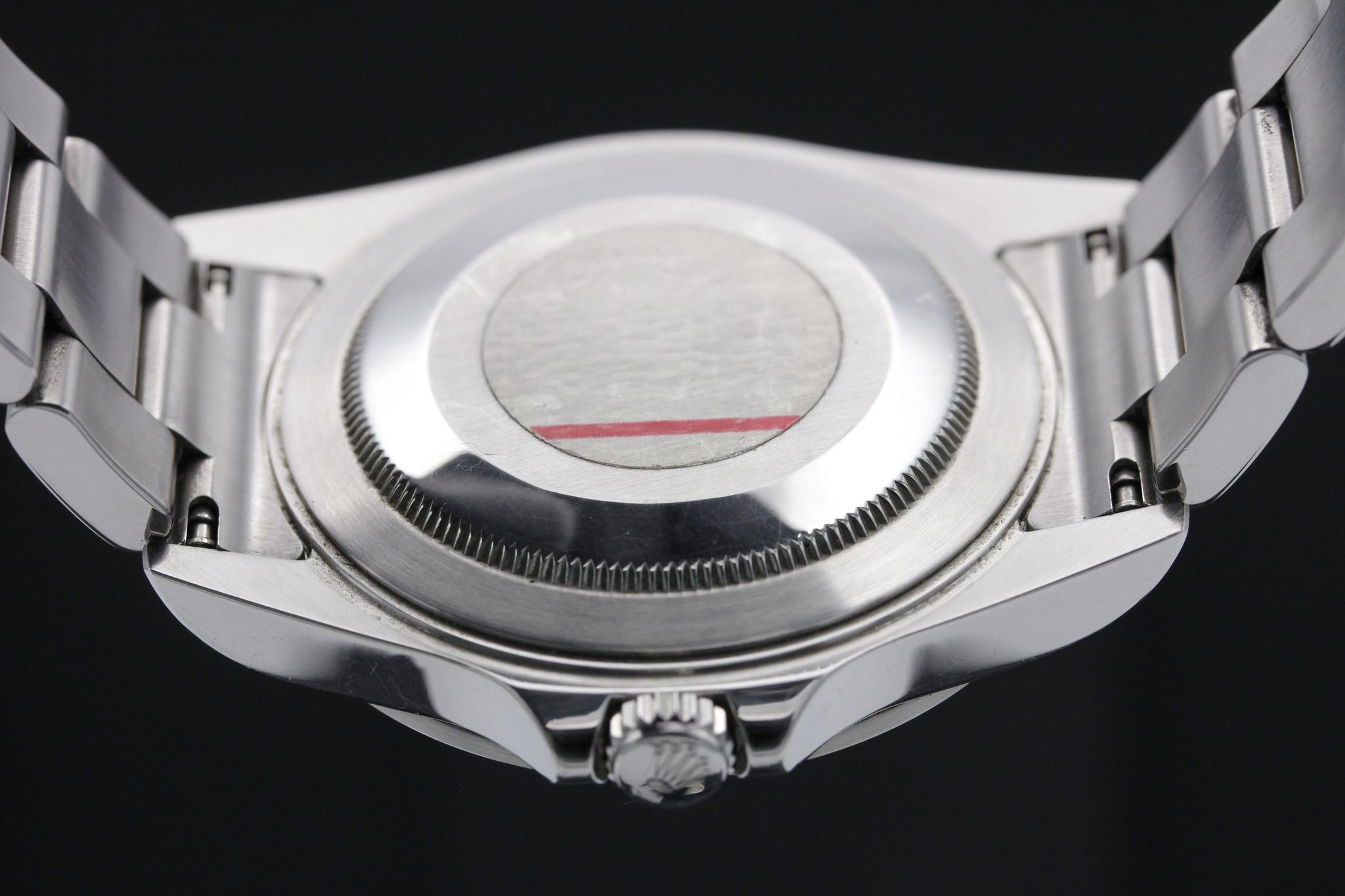 Watch Image 7