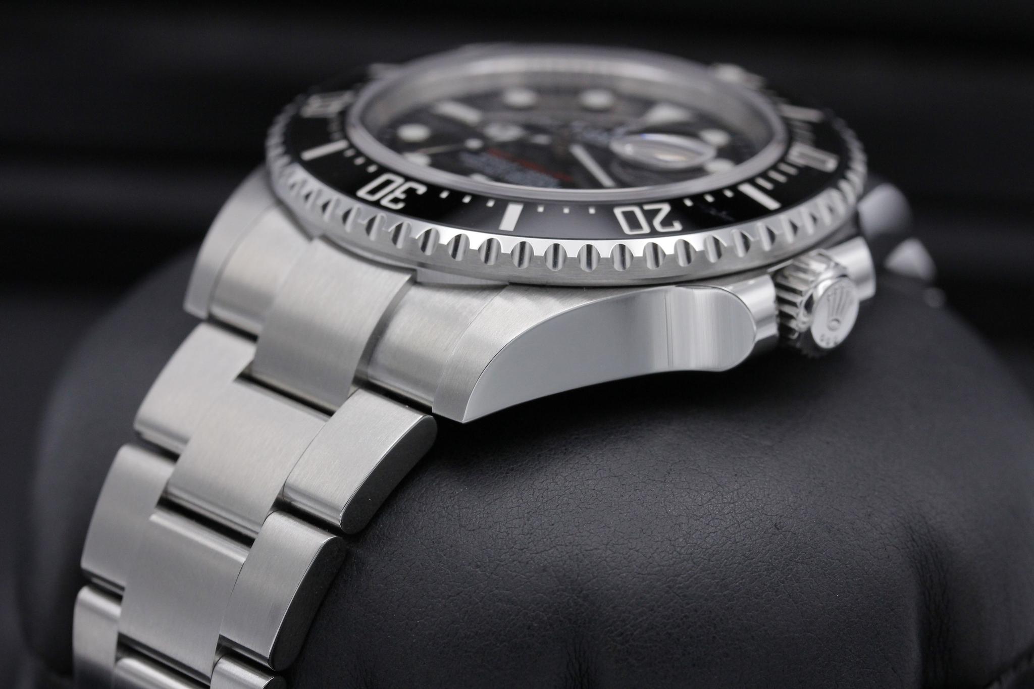 Watch Image 2