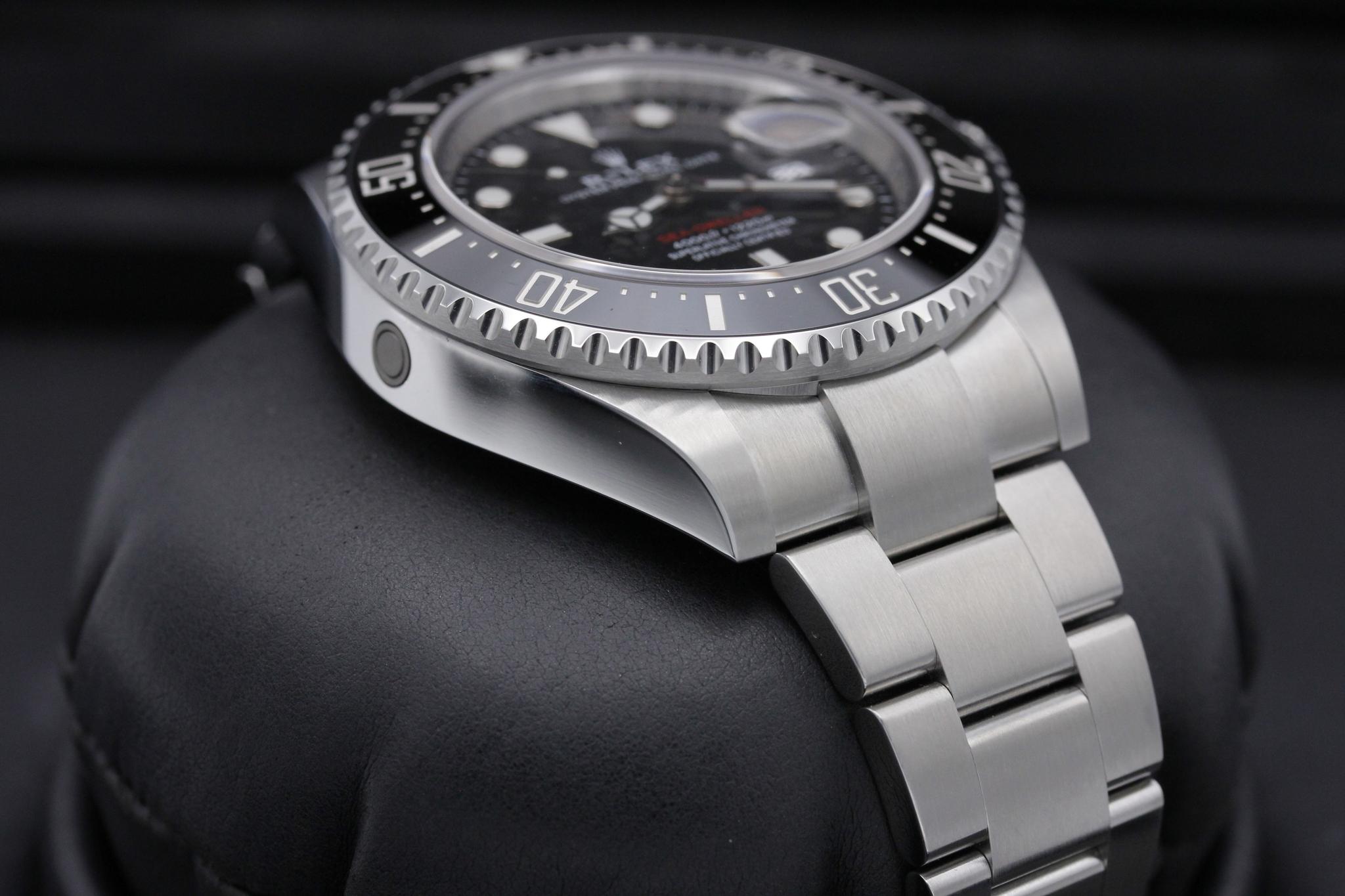 Watch Image 6