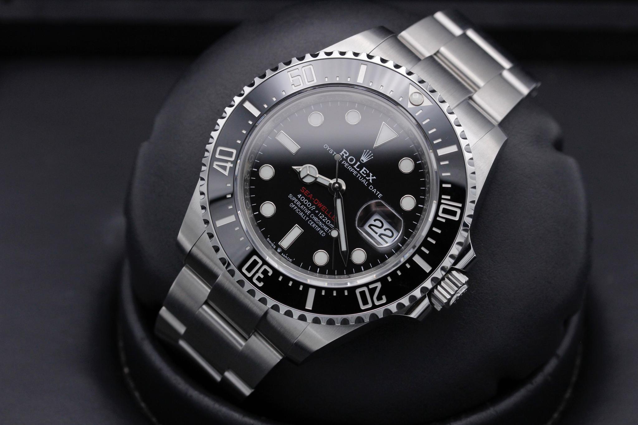 Watch Image 9