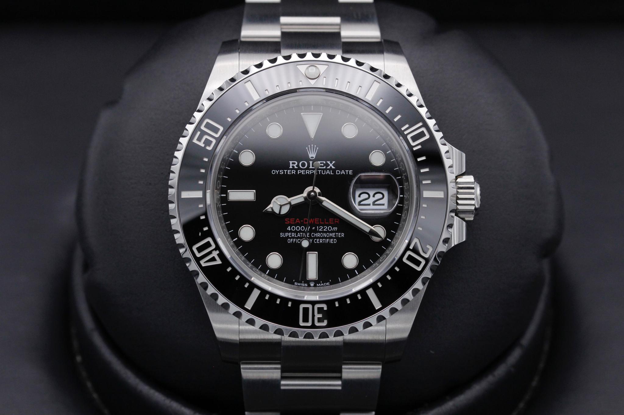 Watch Image 1