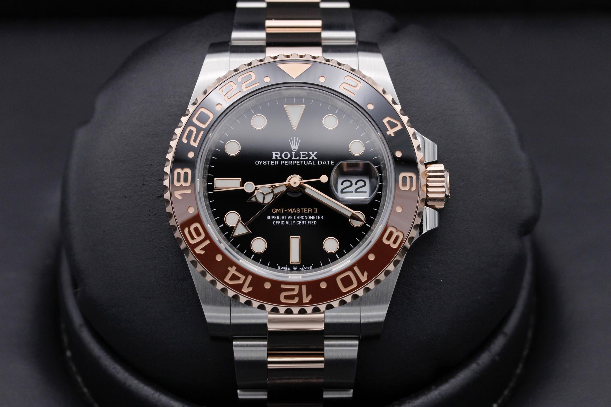 Watch Image 1
