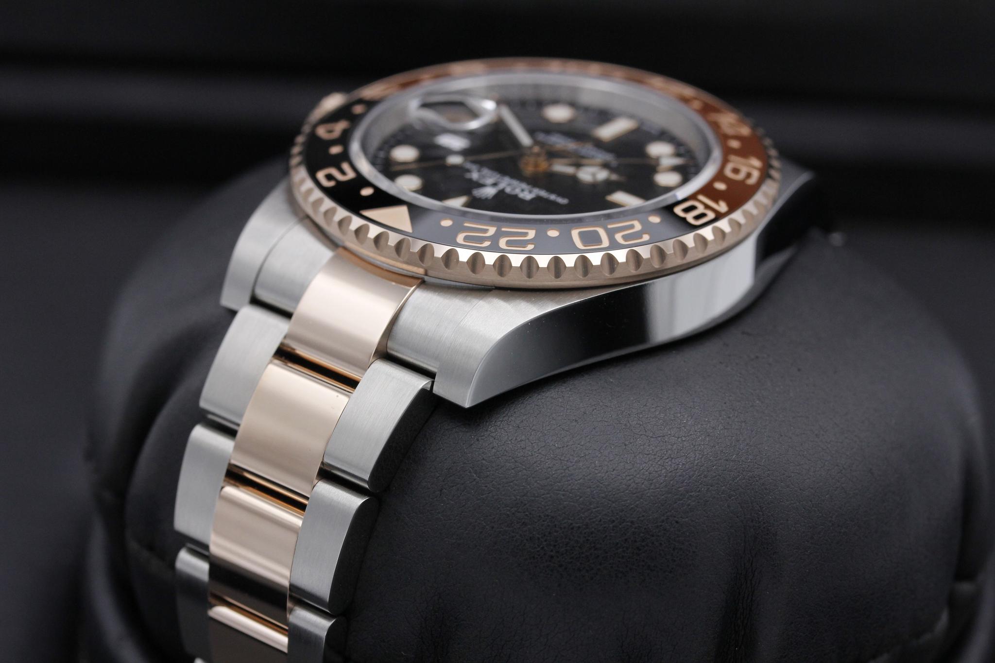 Watch Image 5