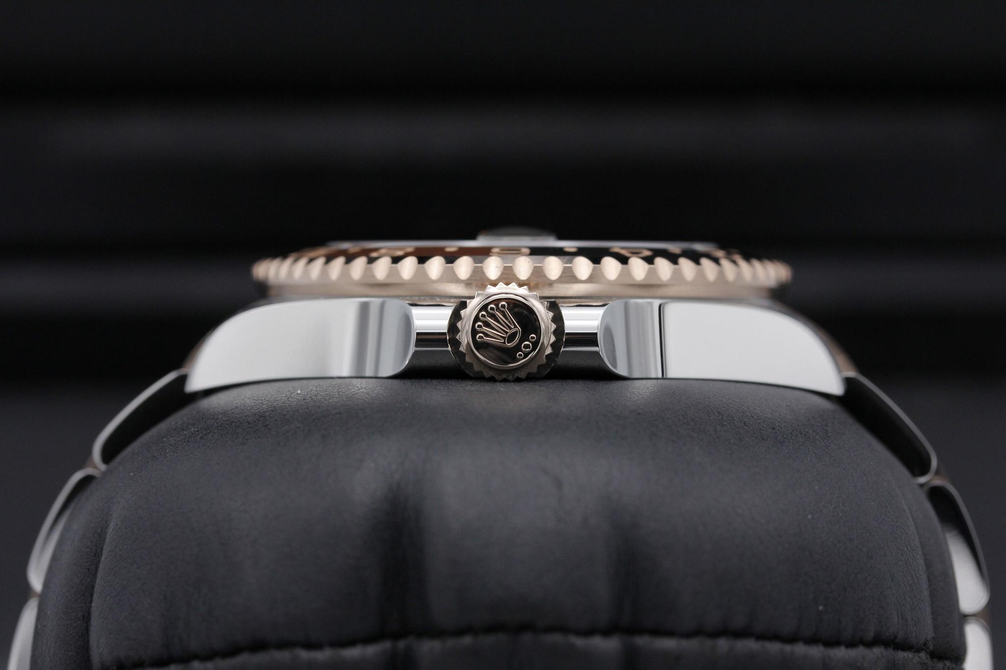 Watch Image 3
