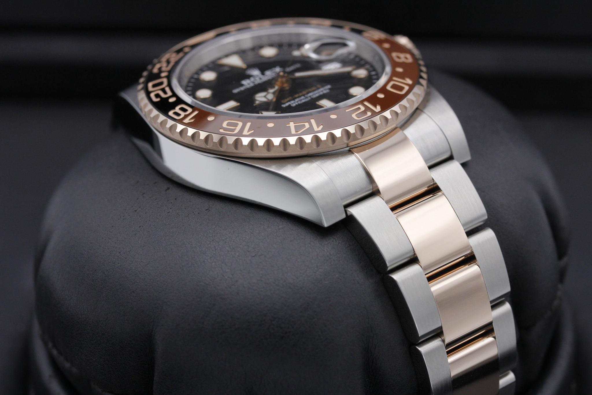 Watch Image 6