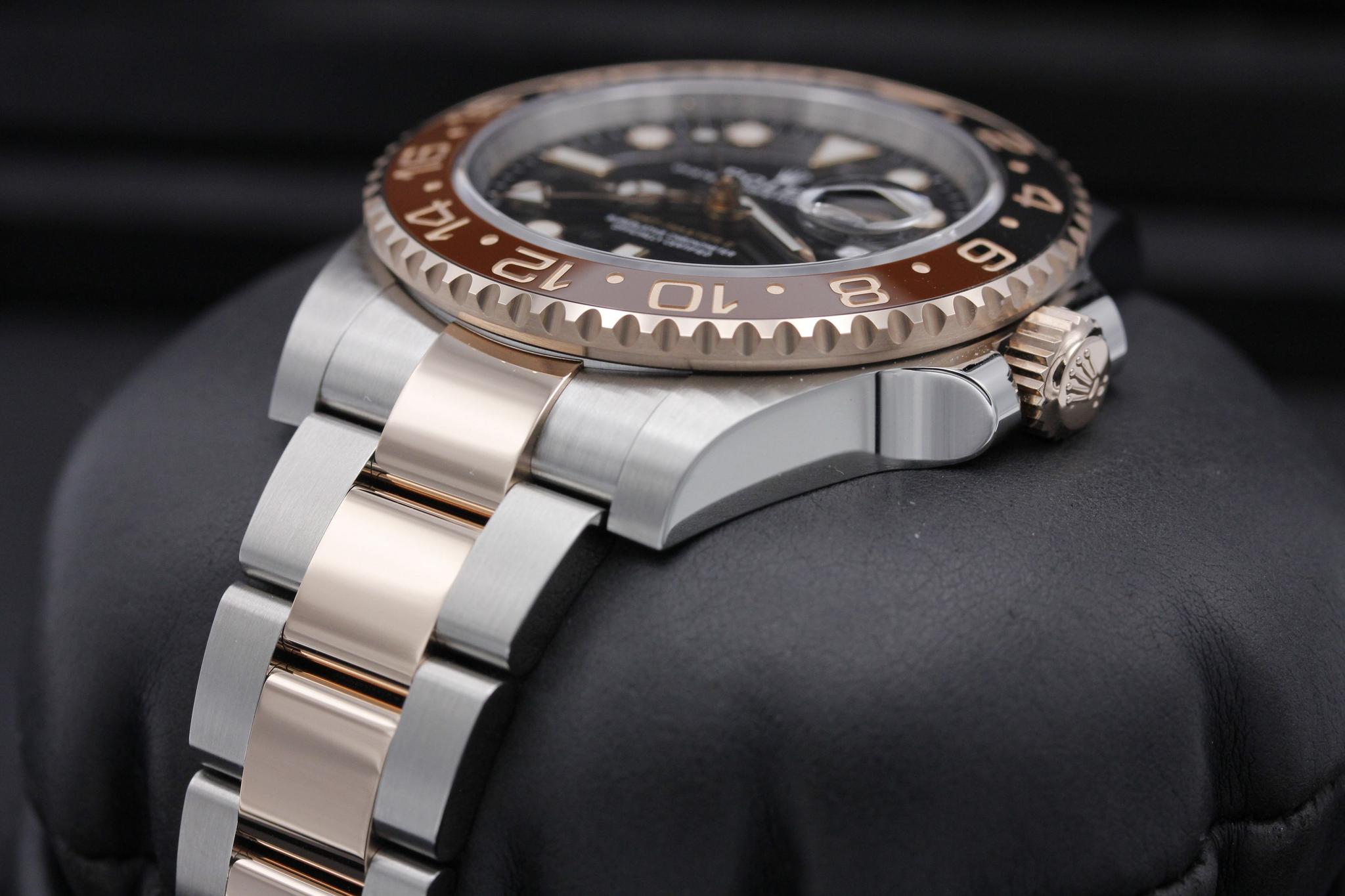 Watch Image 2
