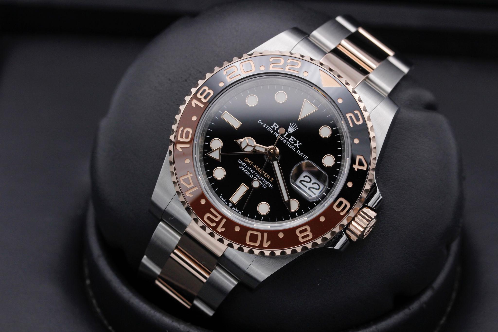 Watch Image 9