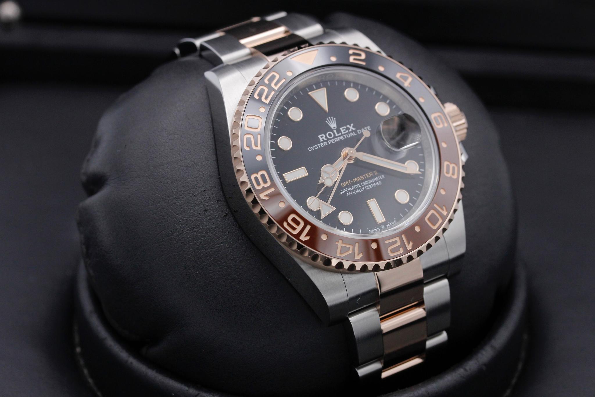 Watch Image 10