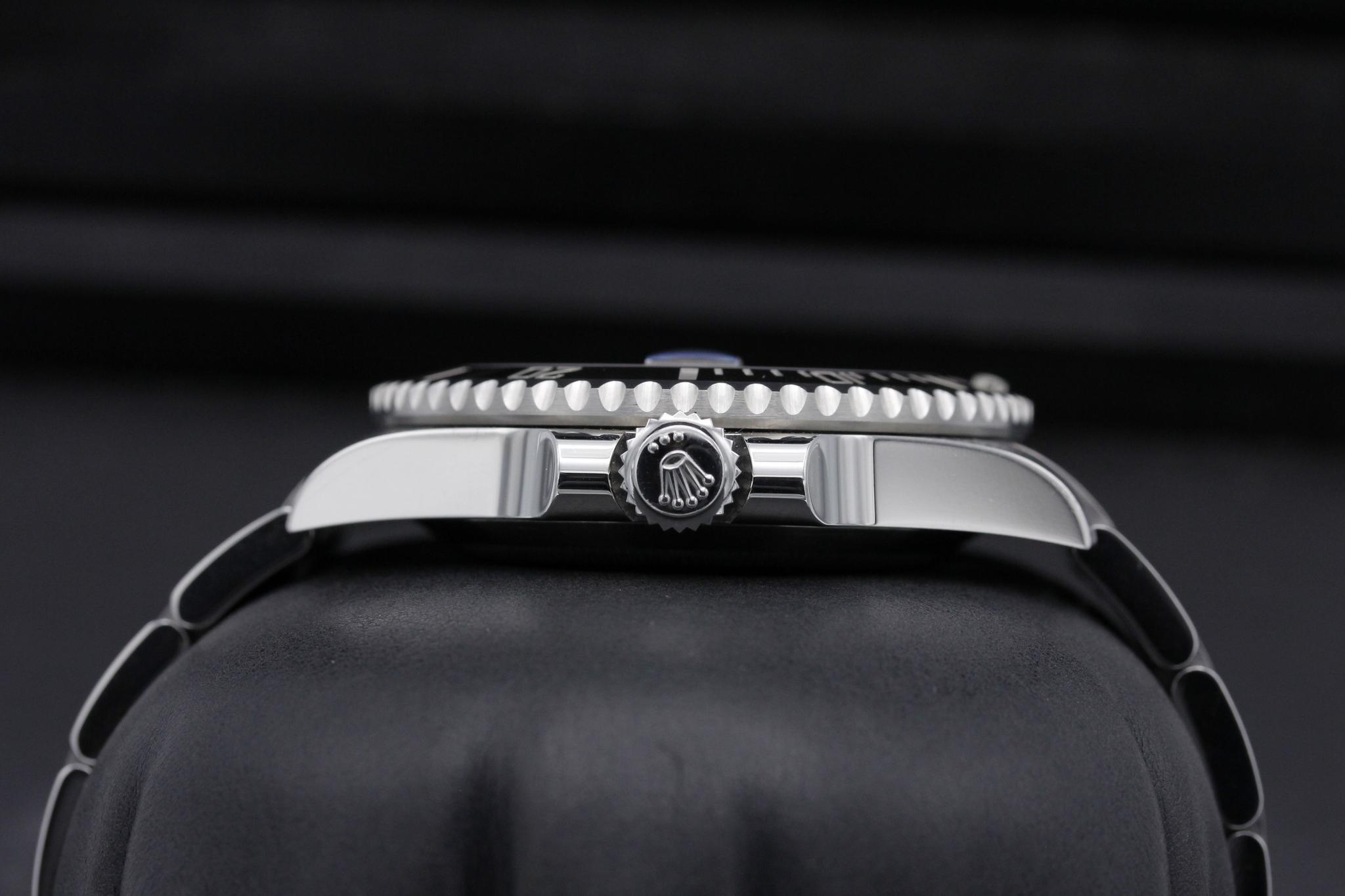 Watch Image 3