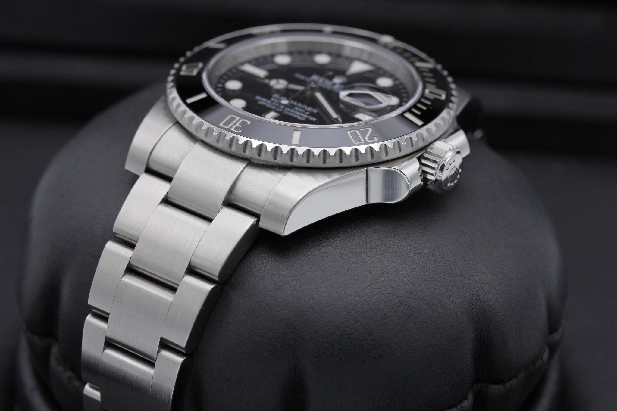 Watch Image 2