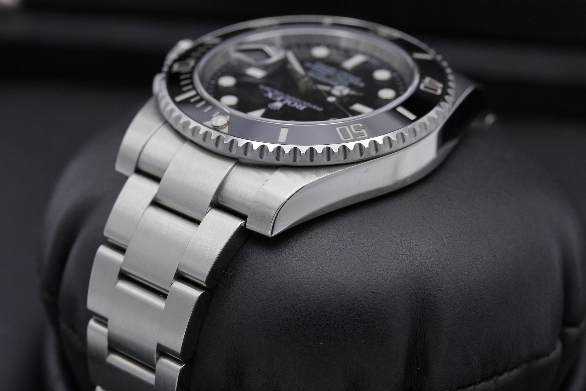 Watch Image 5