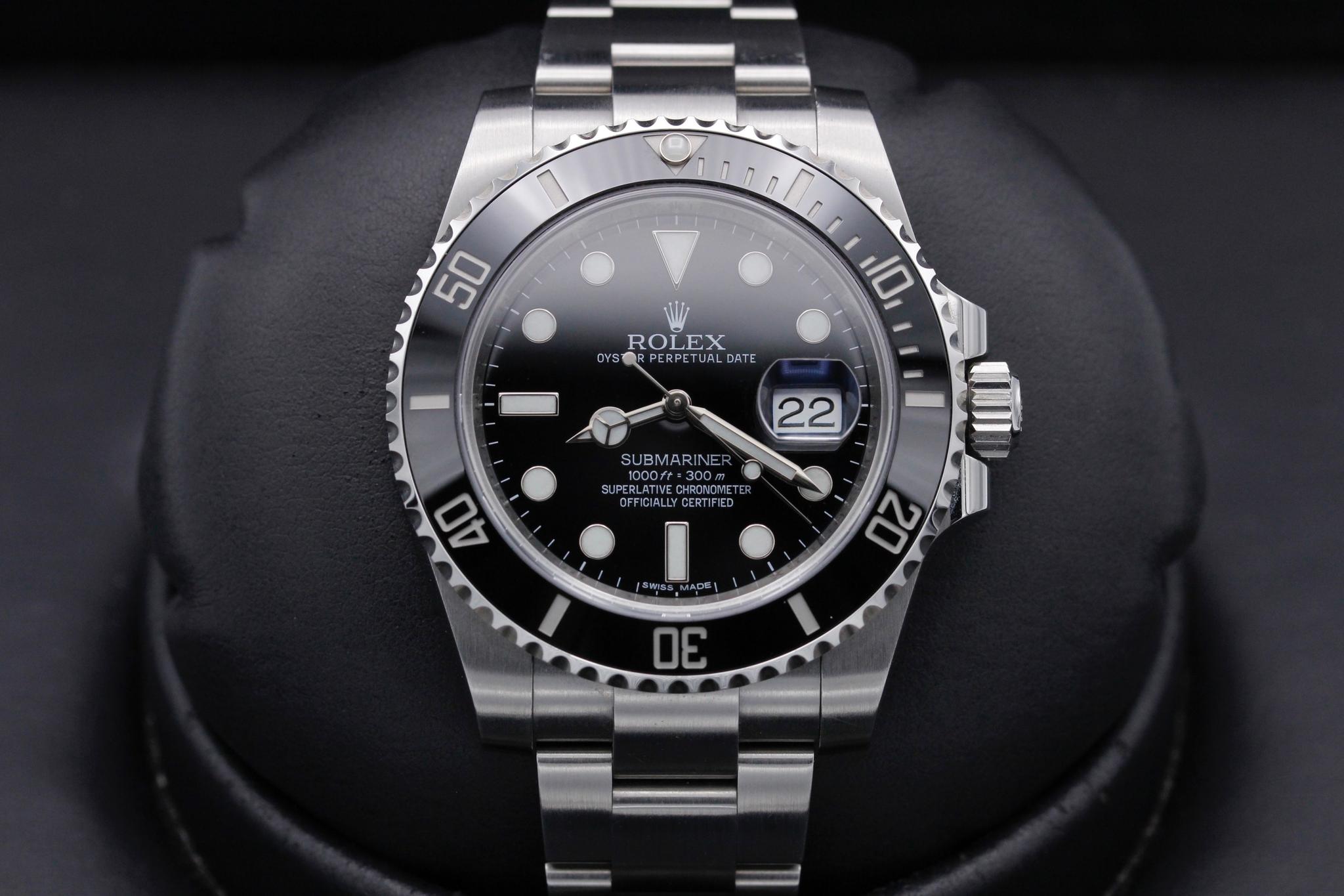 Watch Image 1