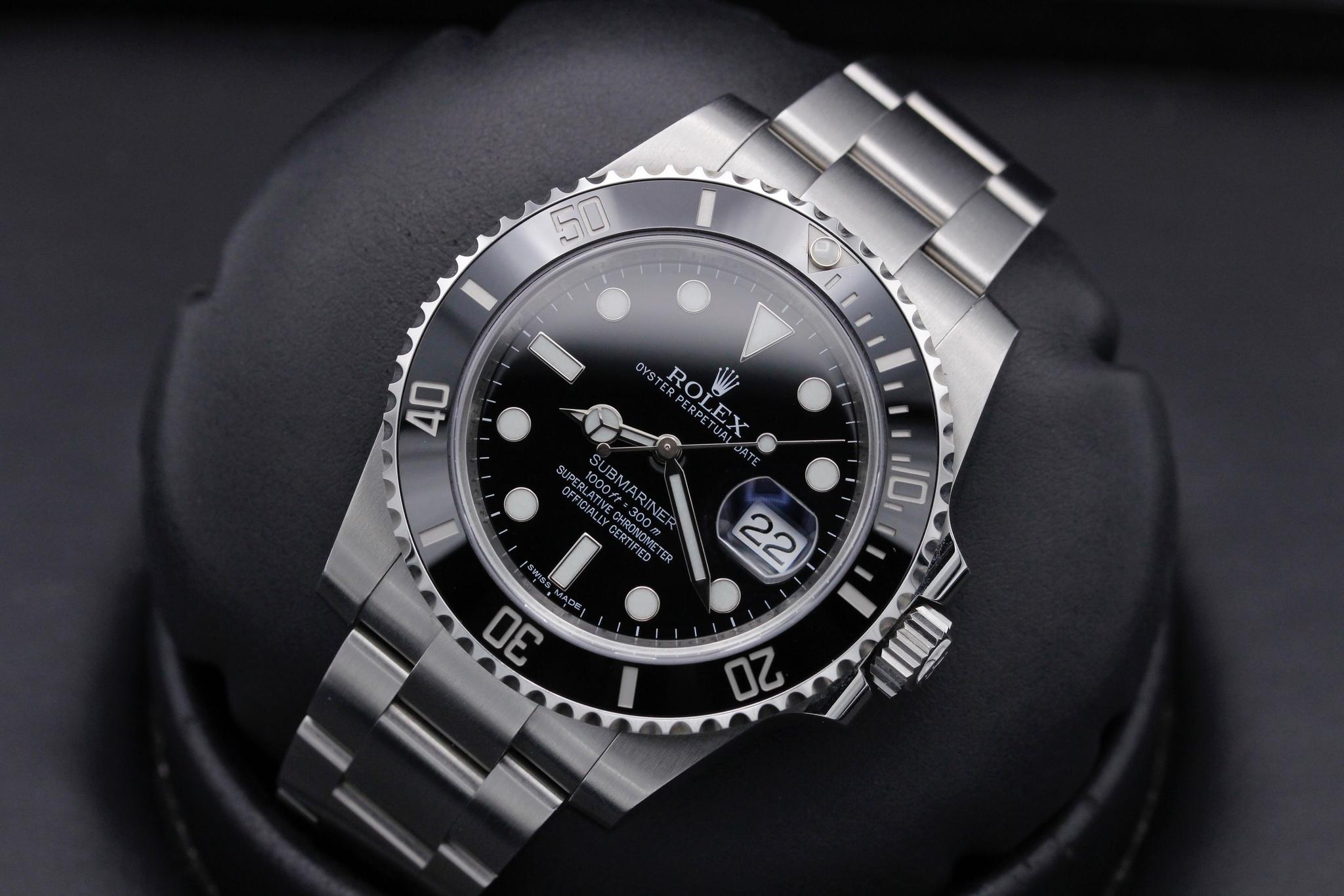 Watch Image 9