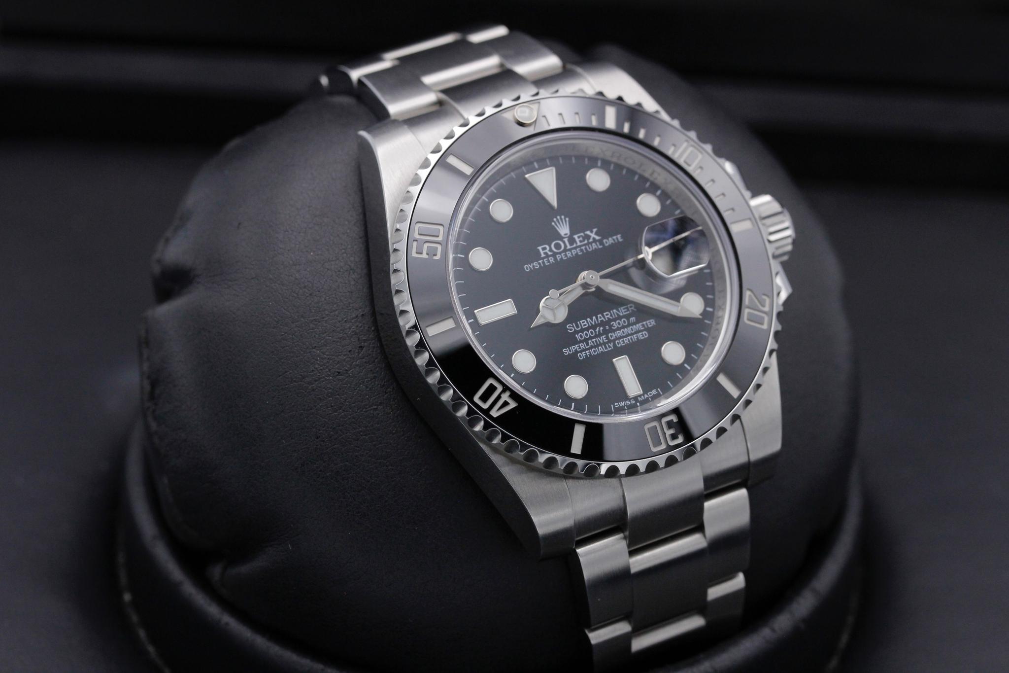 Watch Image 10