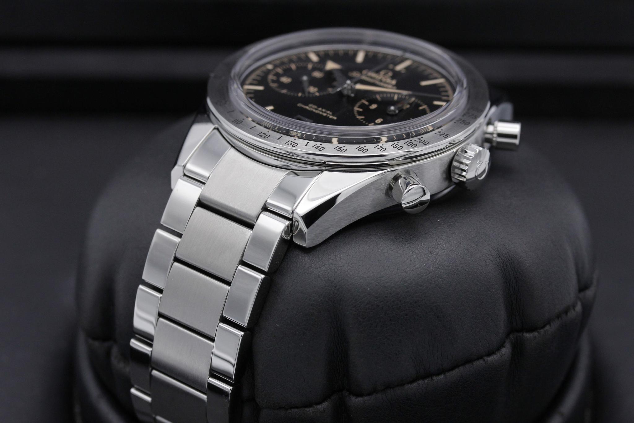 Watch Image 2