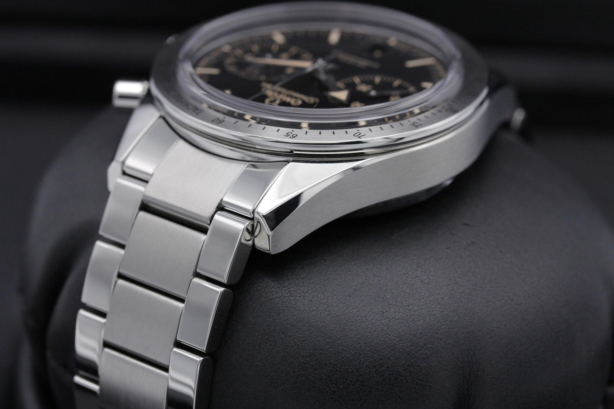 Watch Image 5