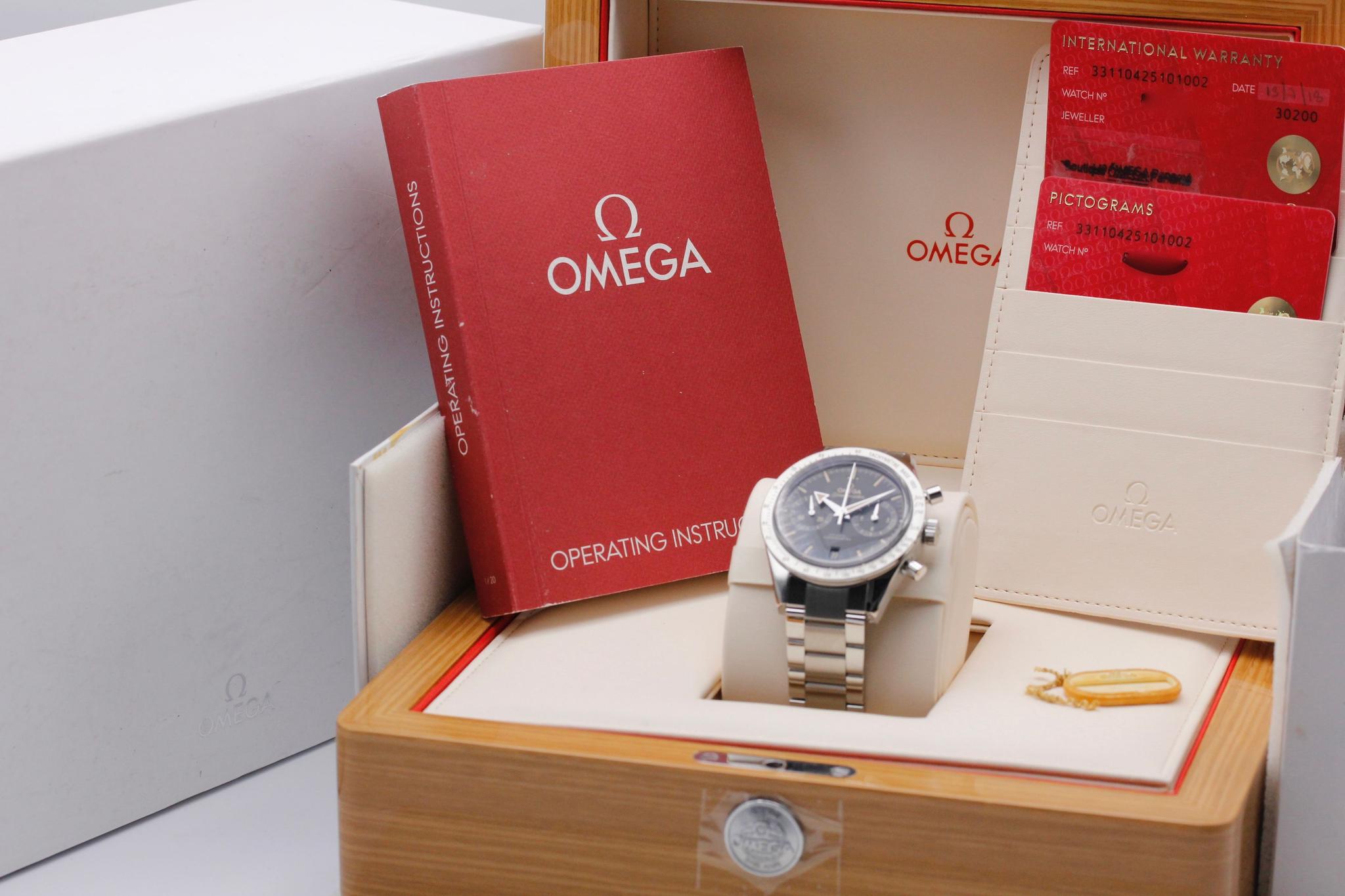 Watch Image 11