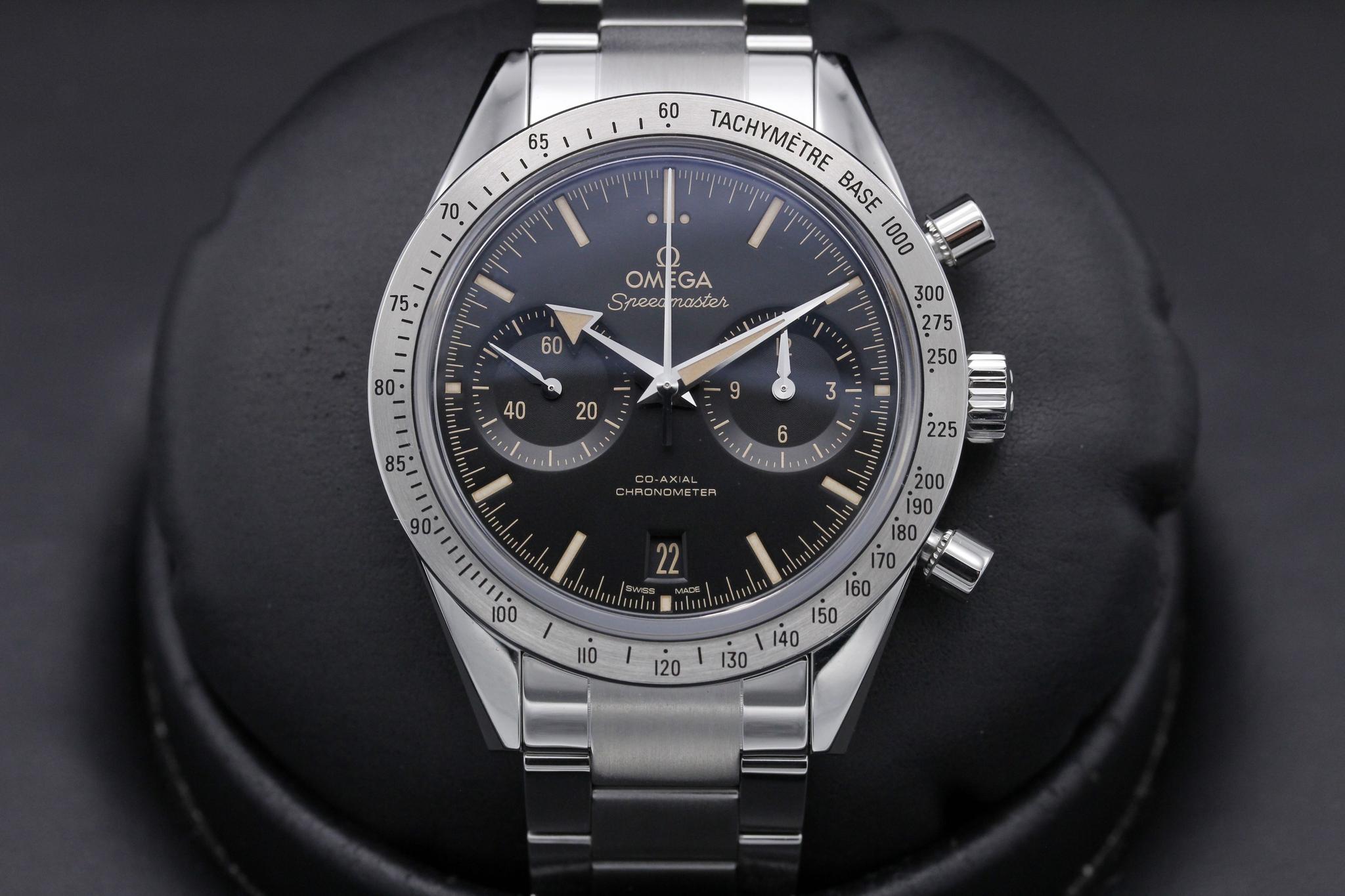 Watch Image 1