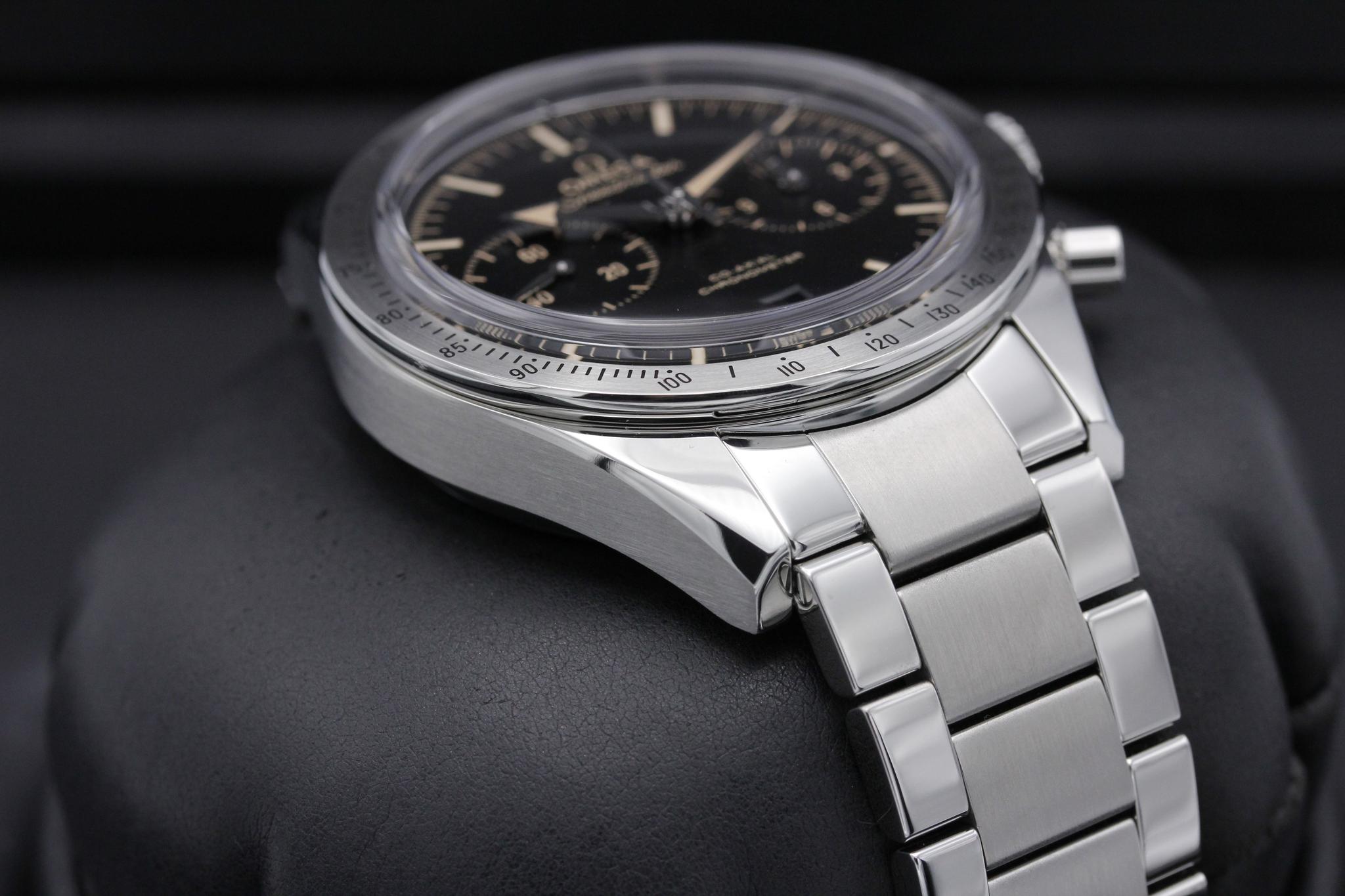 Watch Image 6