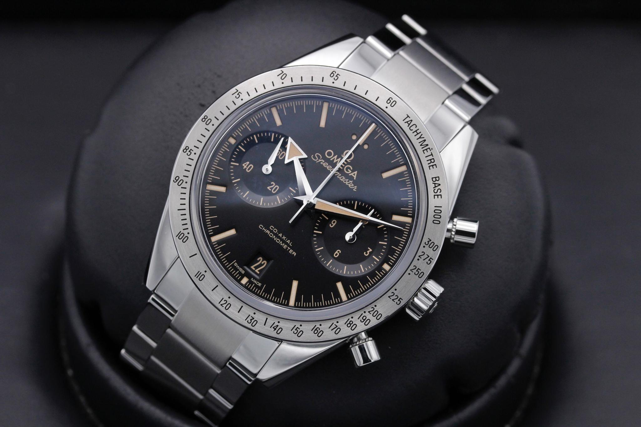 Watch Image 9