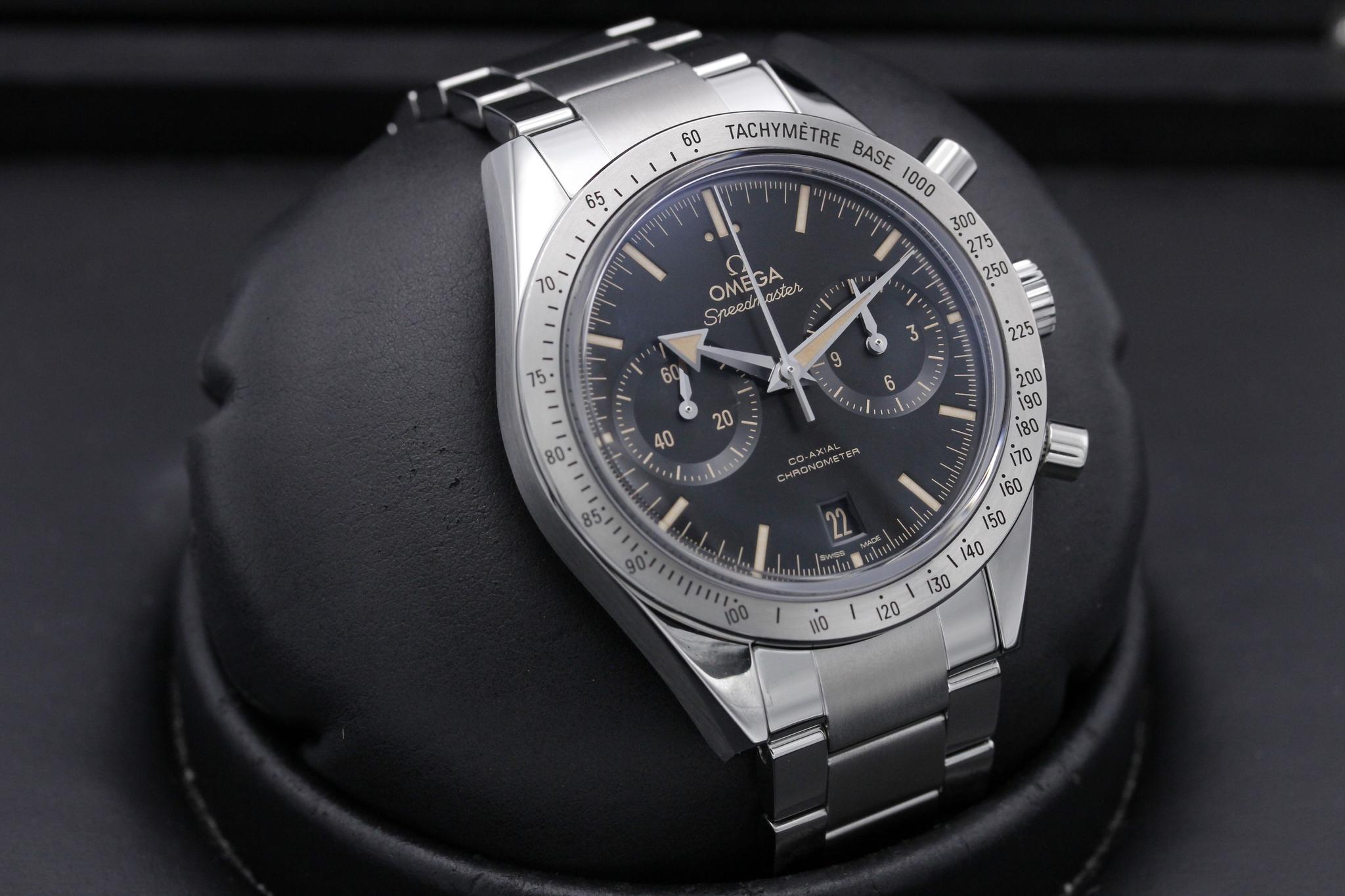 Watch Image 10