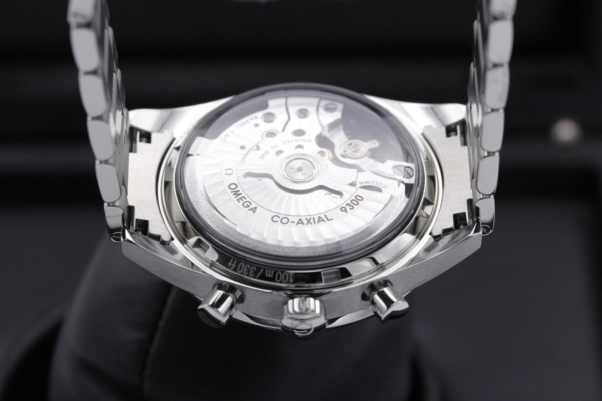 Watch Image 7