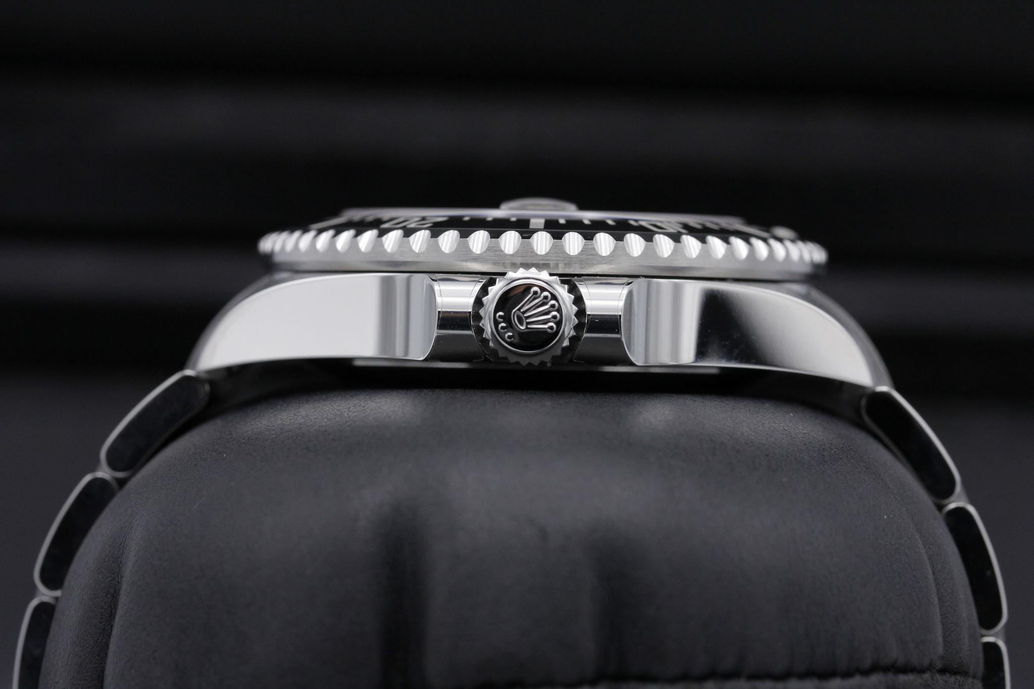 Watch Image 3