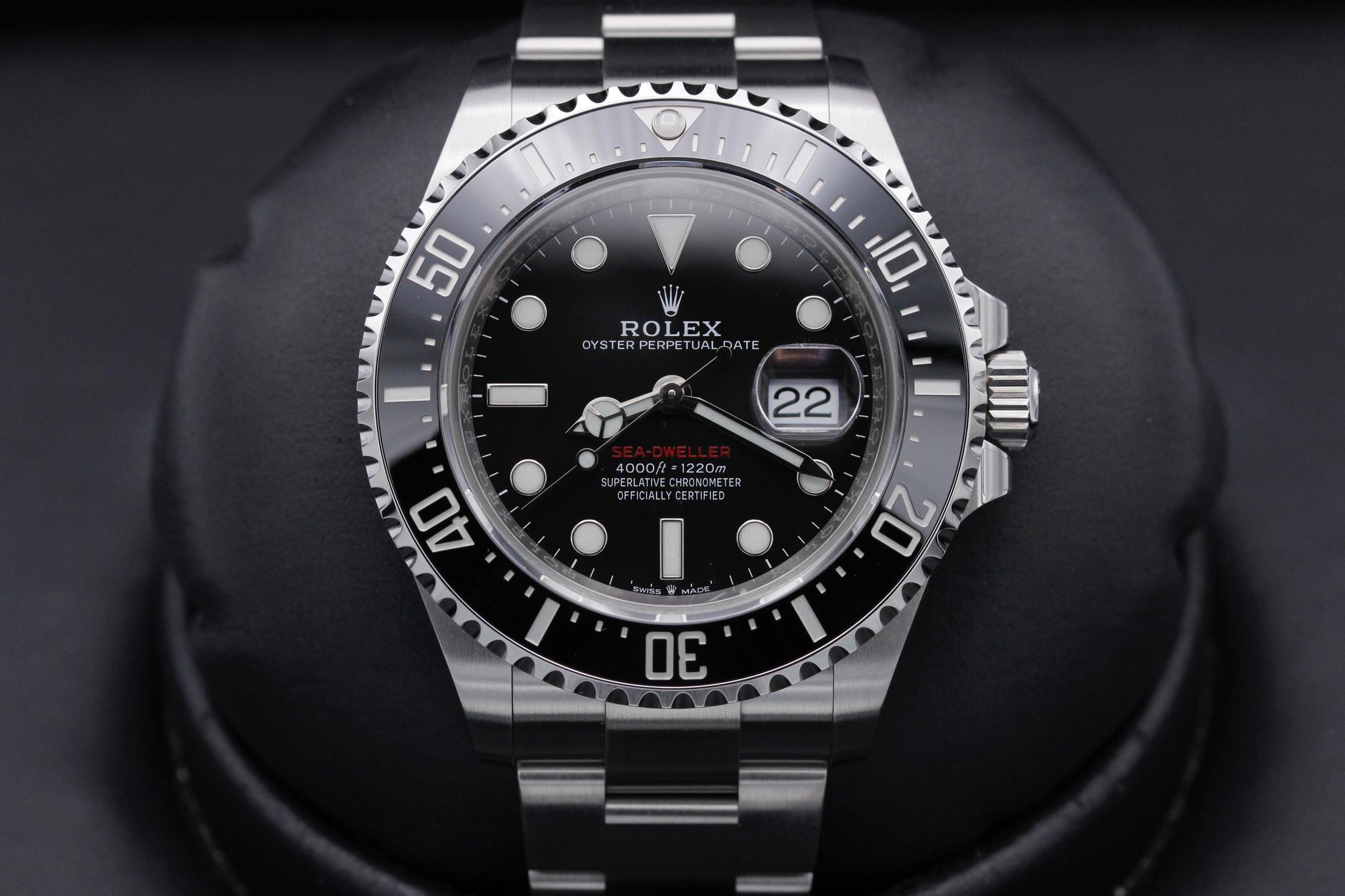 Watch Image 1