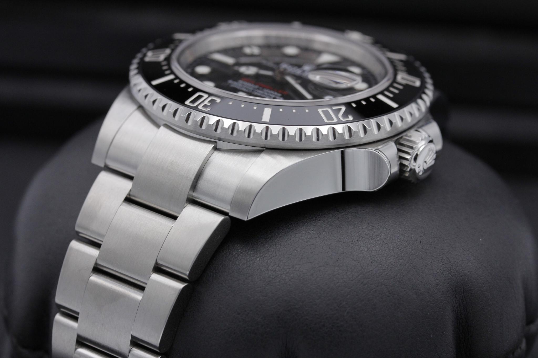 Watch Image 2