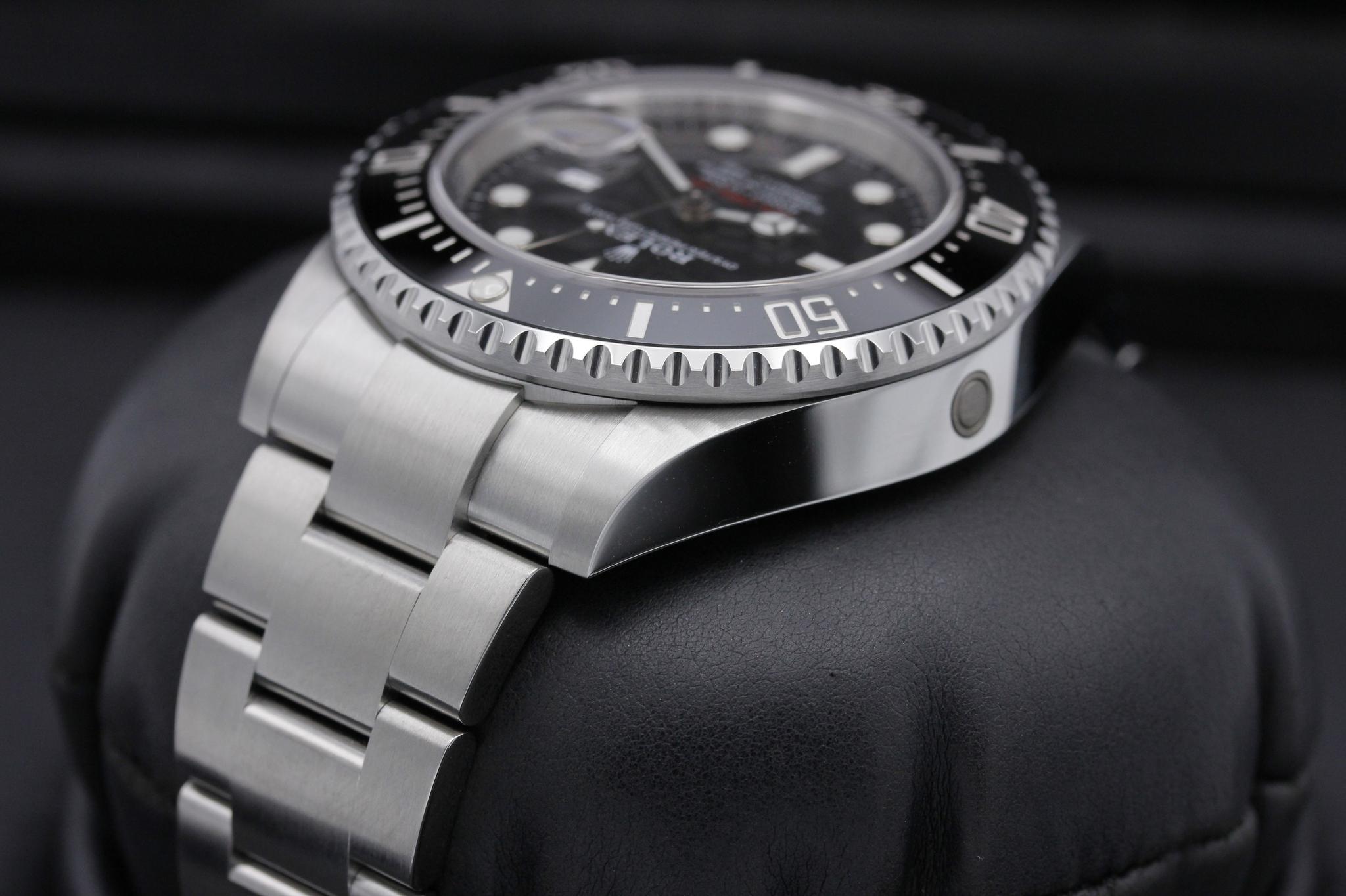 Watch Image 5