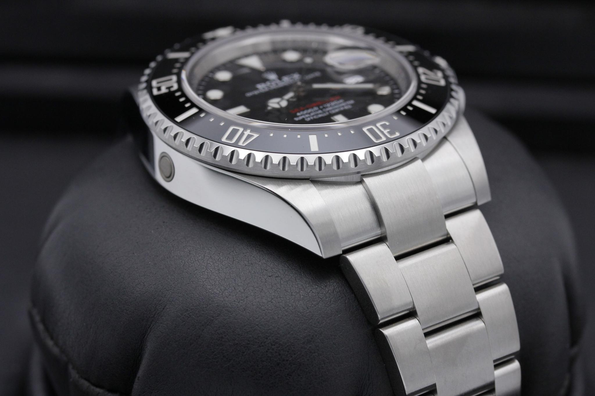 Watch Image 6