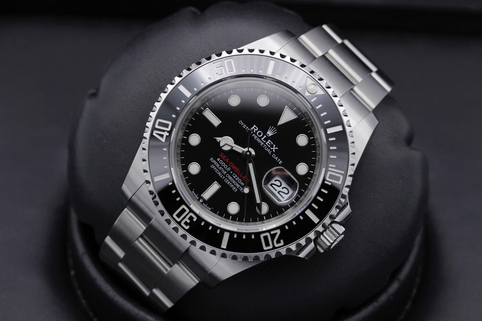 Watch Image 9